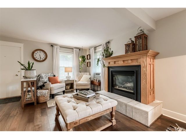 6420 Estes St, Arvada, CO 80004