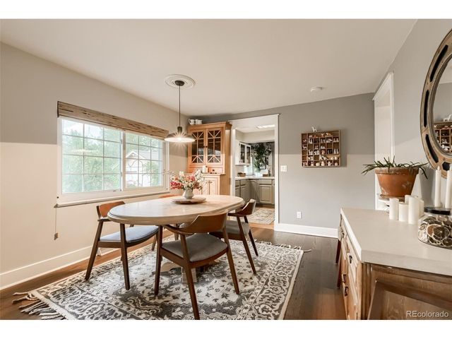6420 Estes St, Arvada, CO 80004