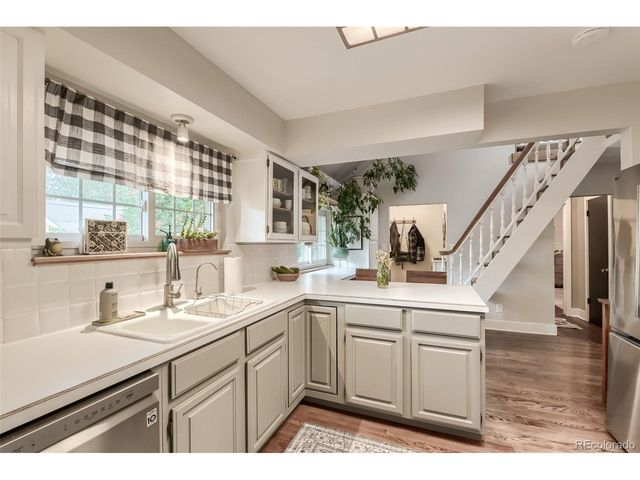 6420 Estes St, Arvada, CO 80004