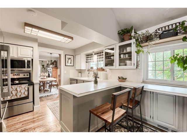 6420 Estes St, Arvada, CO 80004
