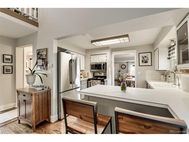 6420 Estes St, Arvada, CO 80004