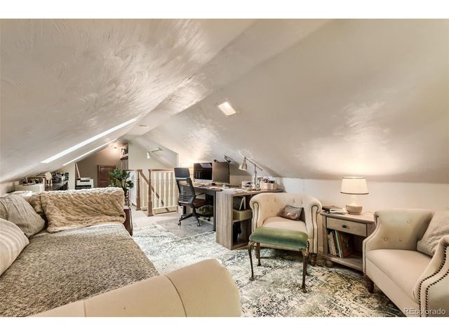 6420 Estes St, Arvada, CO 80004