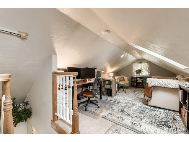 6420 Estes St, Arvada, CO 80004