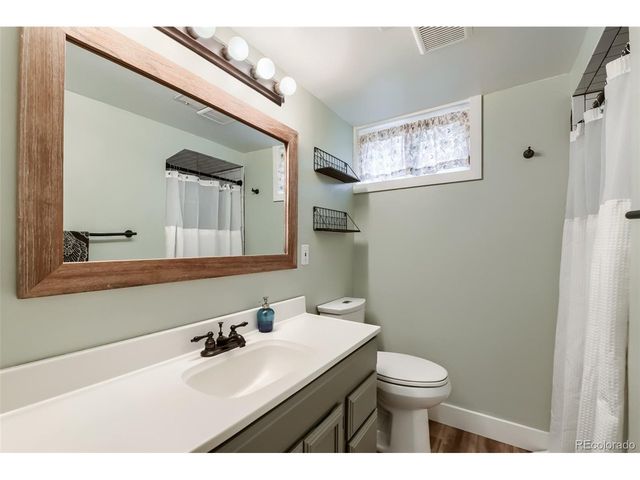6420 Estes St, Arvada, CO 80004
