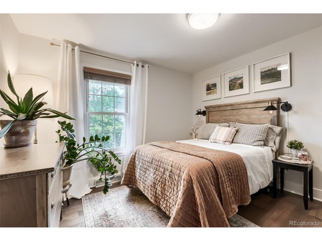 6420 Estes St, Arvada, CO 80004
