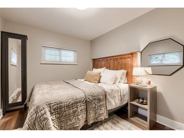 6420 Estes St, Arvada, CO 80004