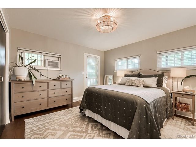 6420 Estes St, Arvada, CO 80004