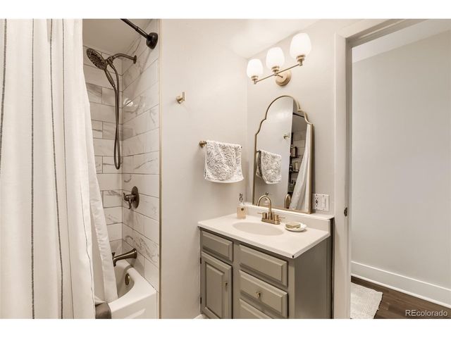 6420 Estes St, Arvada, CO 80004