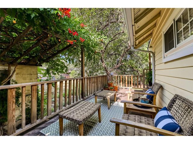 6420 Estes St, Arvada, CO 80004