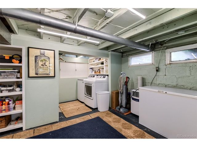 6420 Estes St, Arvada, CO 80004