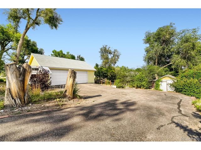 6420 Estes St, Arvada, CO 80004