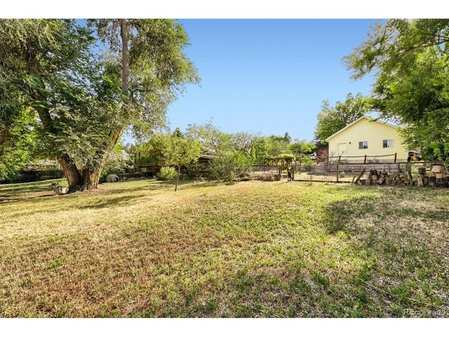 6420 Estes St, Arvada, CO 80004