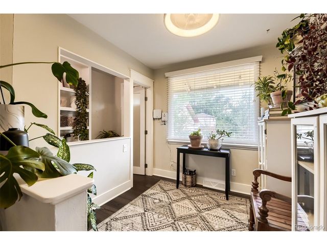 6420 Estes St, Arvada, CO 80004