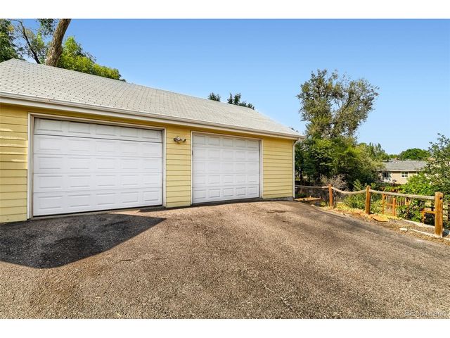 6420 Estes St, Arvada, CO 80004