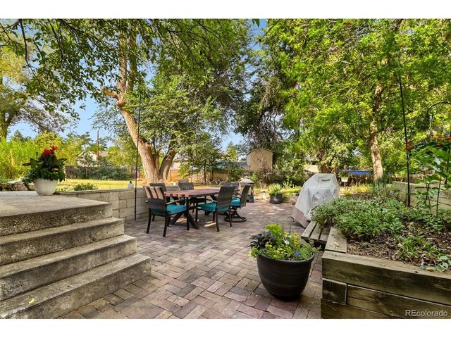 6420 Estes St, Arvada, CO 80004