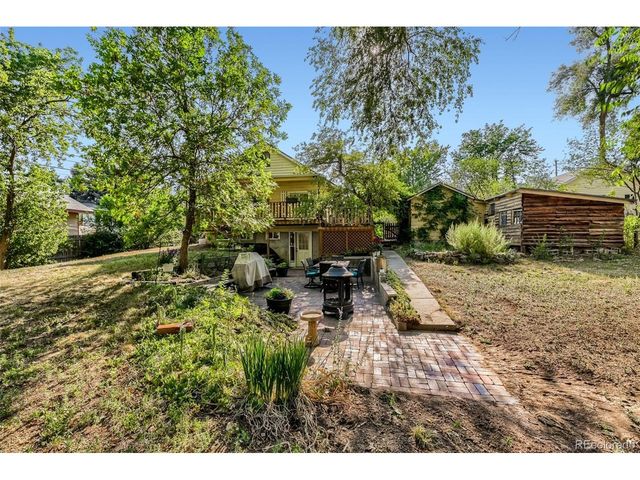 6420 Estes St, Arvada, CO 80004