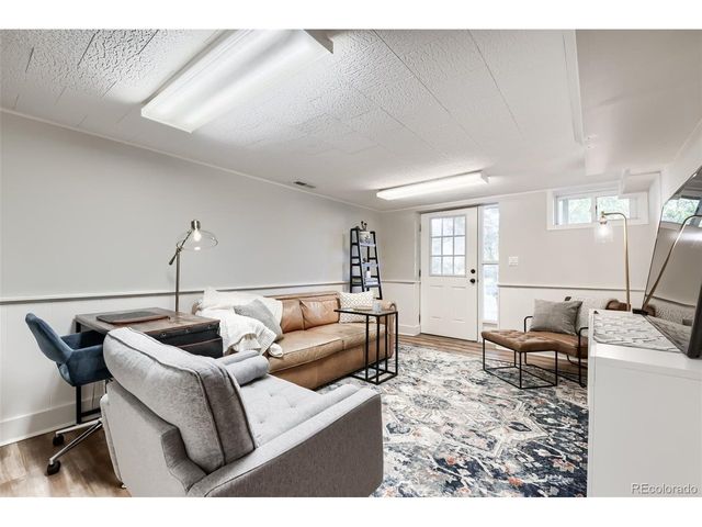 6420 Estes St, Arvada, CO 80004