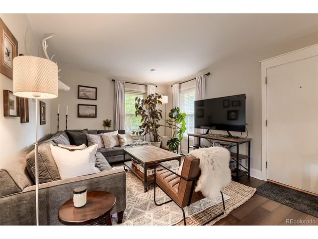 6420 Estes St, Arvada, CO 80004