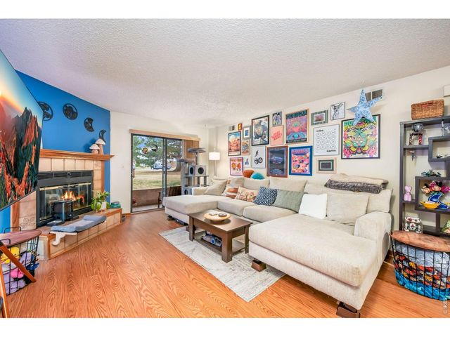 2960 W Stuart St B-102, Fort Collins, CO 80526