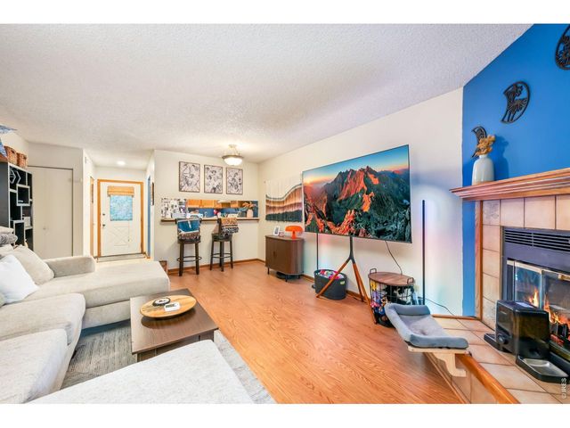 2960 W Stuart St B-102, Fort Collins, CO 80526
