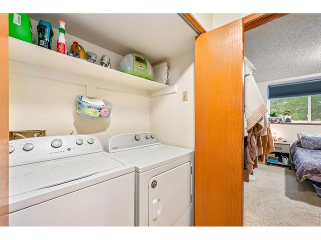 2960 W Stuart St B-102, Fort Collins, CO 80526