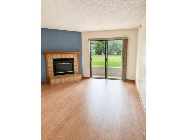 2960 W Stuart St B-102, Fort Collins, CO 80526