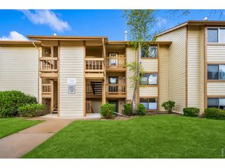 2960 W Stuart St B-102, Fort Collins, CO 80526
