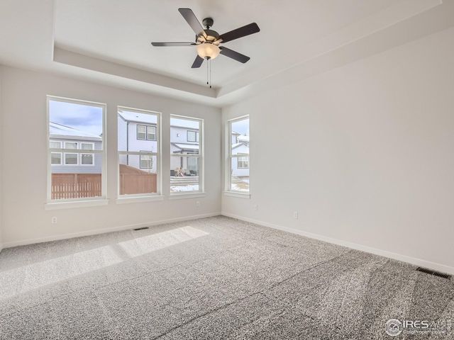 2071 Dusk Ct, Windsor, CO 80550