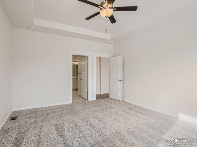 2071 Dusk Ct, Windsor, CO 80550