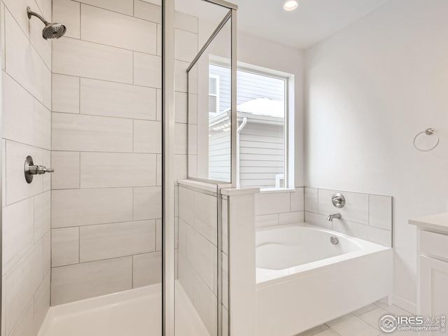 2071 Dusk Ct, Windsor, CO 80550