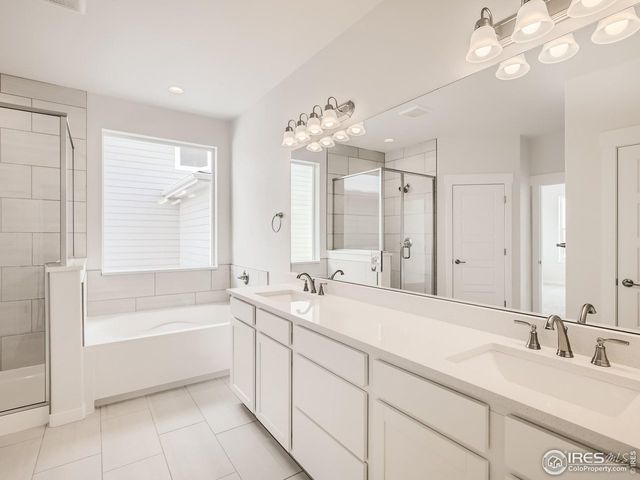 2071 Dusk Ct, Windsor, CO 80550