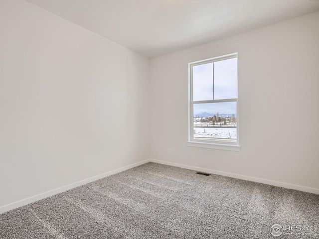 2071 Dusk Ct, Windsor, CO 80550