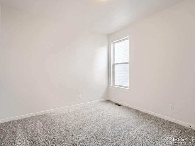 2071 Dusk Ct, Windsor, CO 80550