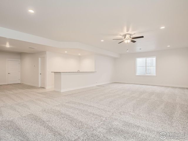 2071 Dusk Ct, Windsor, CO 80550