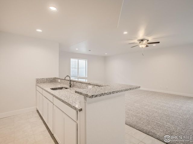 2071 Dusk Ct, Windsor, CO 80550