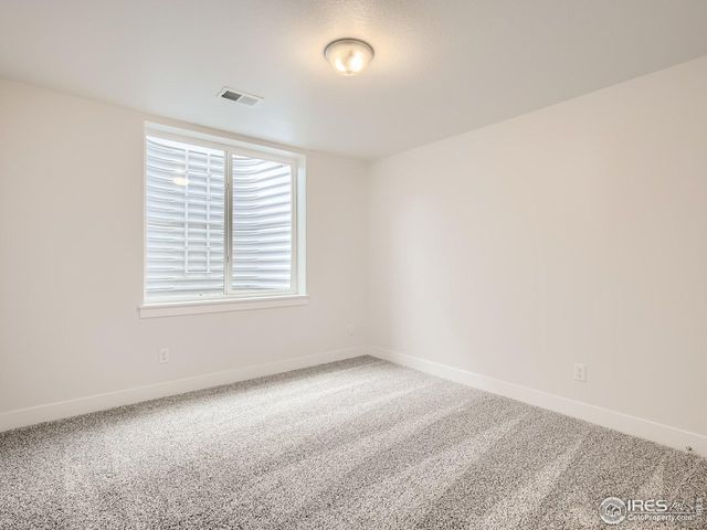 2071 Dusk Ct, Windsor, CO 80550