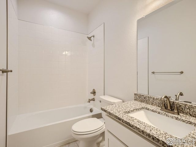 2071 Dusk Ct, Windsor, CO 80550