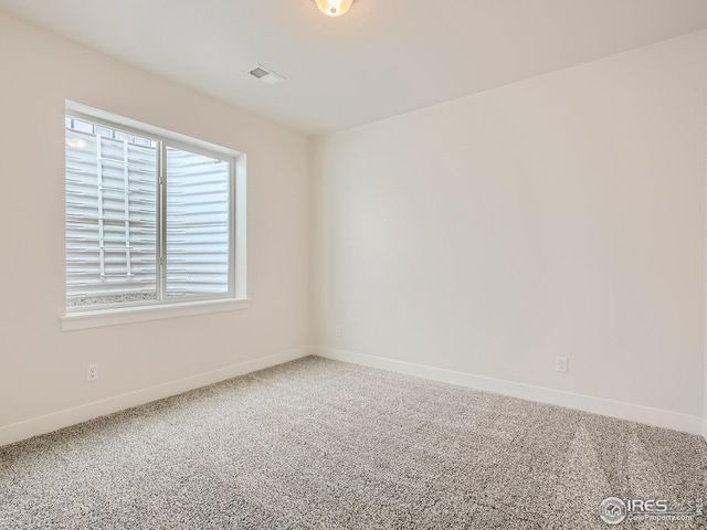 2071 Dusk Ct, Windsor, CO 80550