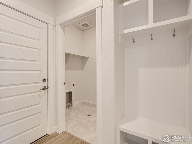 2071 Dusk Ct, Windsor, CO 80550