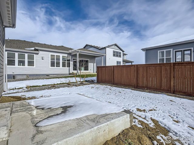 2071 Dusk Ct, Windsor, CO 80550