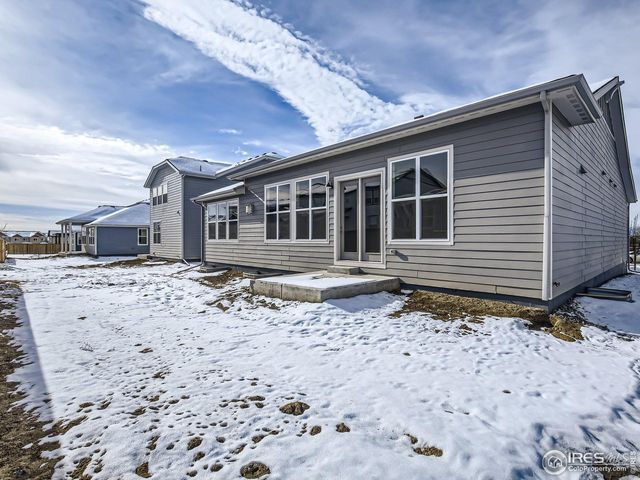 2071 Dusk Ct, Windsor, CO 80550