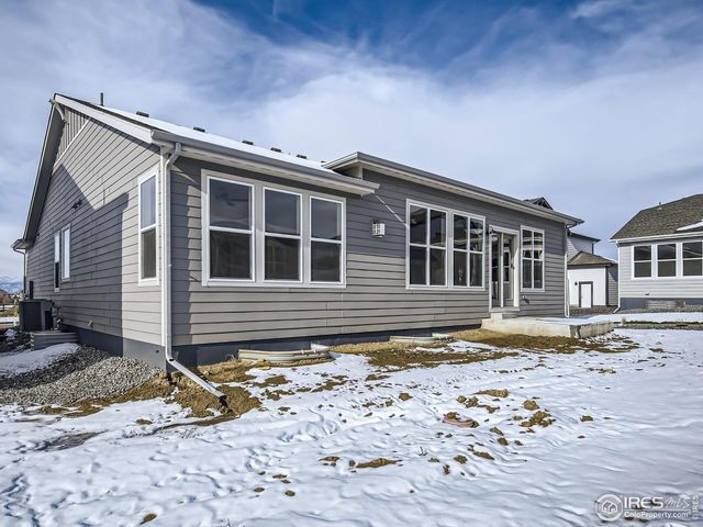 2071 Dusk Ct, Windsor, CO 80550