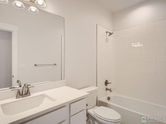 2071 Dusk Ct, Windsor, CO 80550