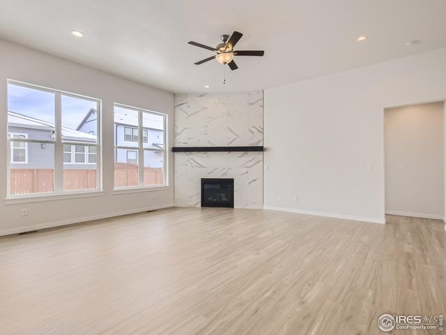 2071 Dusk Ct, Windsor, CO 80550