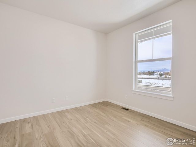 2071 Dusk Ct, Windsor, CO 80550