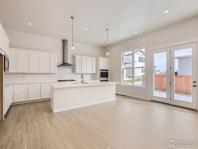 2071 Dusk Ct, Windsor, CO 80550