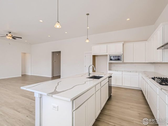 2071 Dusk Ct, Windsor, CO 80550