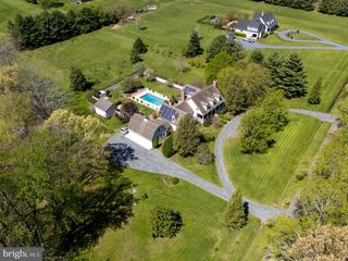 7224 CALVES ACRE LN, Easton, MD 21601