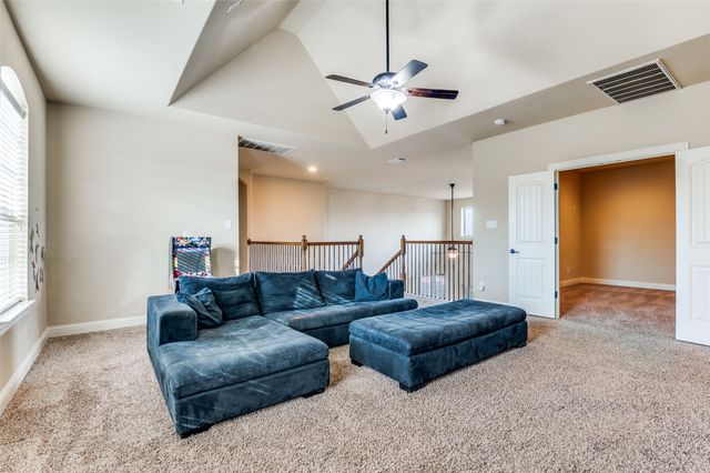 6815 Sunshade Lane, Dallas, TX 75236