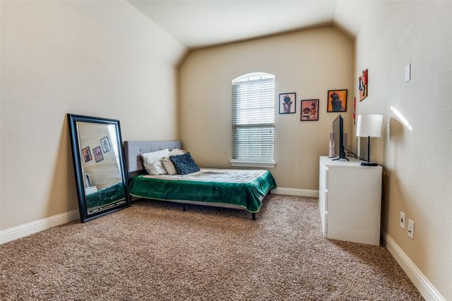 6815 Sunshade Lane, Dallas, TX 75236